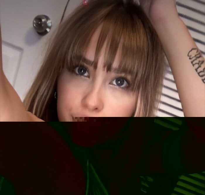 Sonyababyface