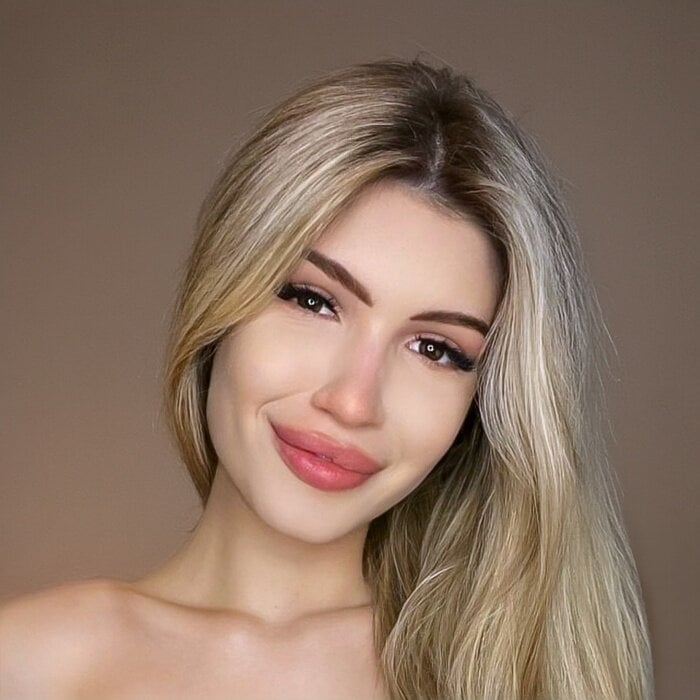 Sofia