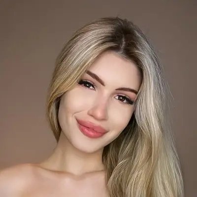 Sofia