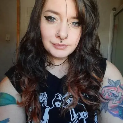 Sookiekat987