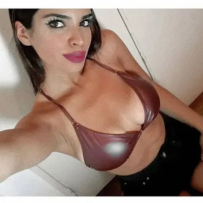 Soolsool1