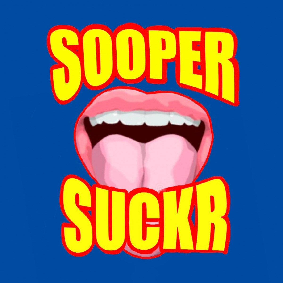Soopergh