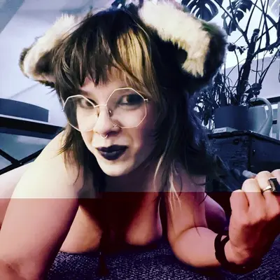 Sophisplaying