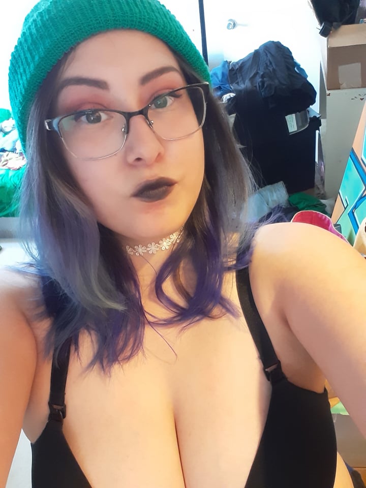 Sophia