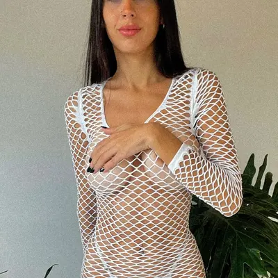 Sophigoddess2