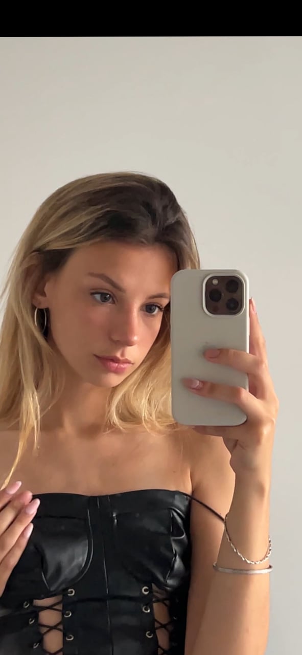 Sophia