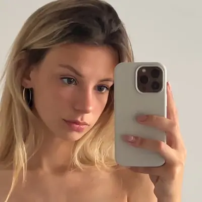 Sophia