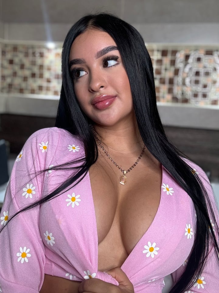 Sophiaramirez01
