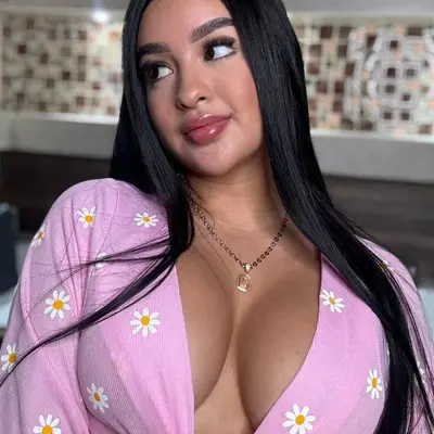 Sophiaramirez01