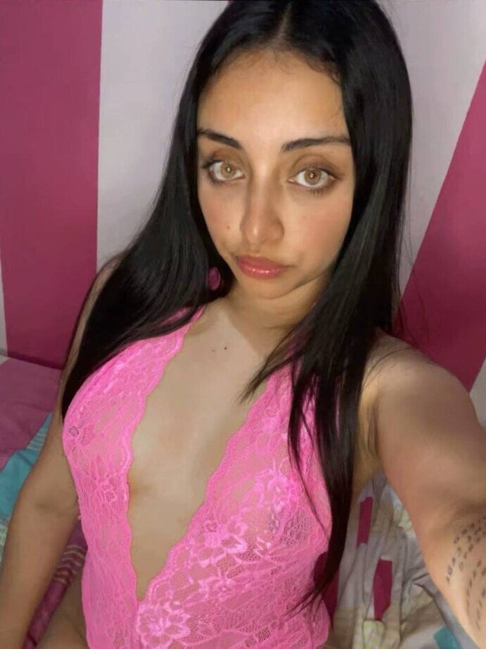 Sophiazeni
