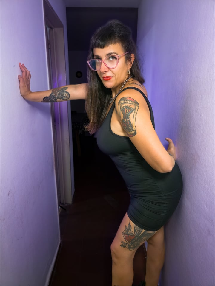 Sophia Carter