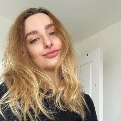 Sophiacleopatra