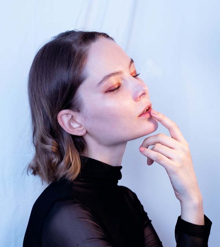 Sophiaemilia