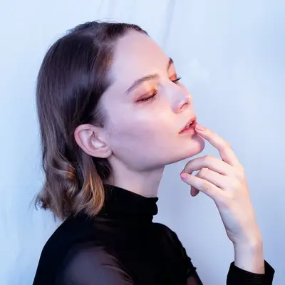 Sophiaemilia