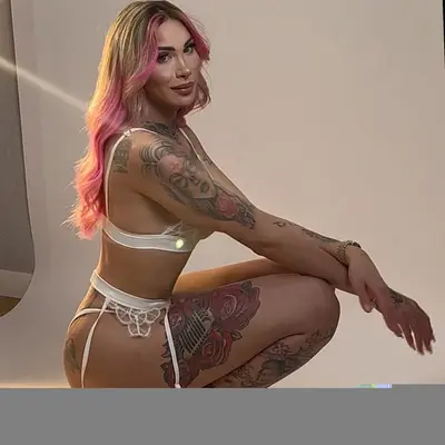 Sophiaferraz25