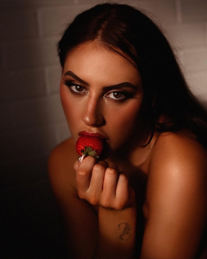 Sophiagrace