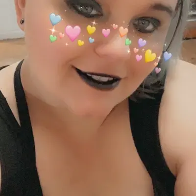 Sophiaharker