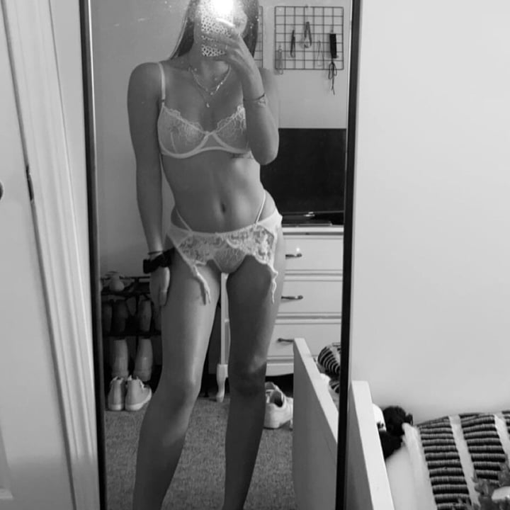 Sophiahazel
