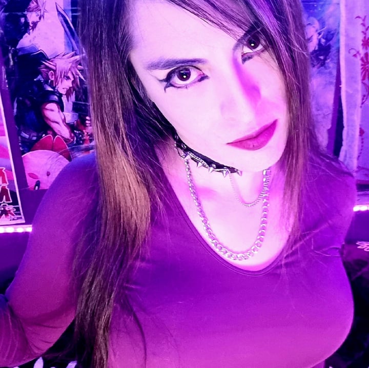Sophiakittyts