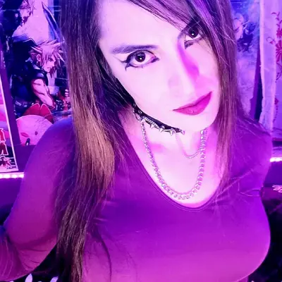 Sophiakittyts