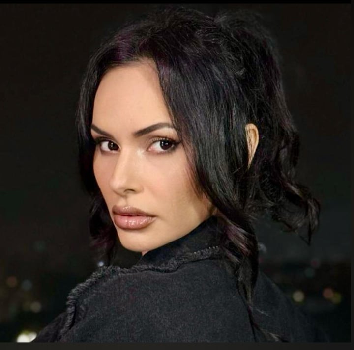 Sophializ7