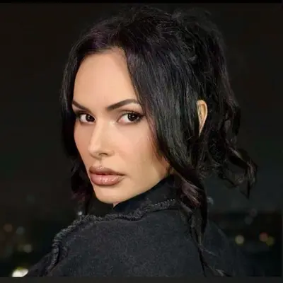 Sophializ7