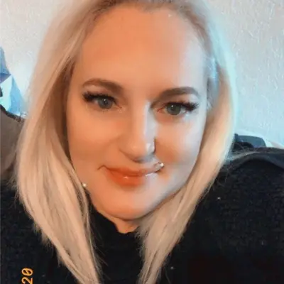 Sophialola34