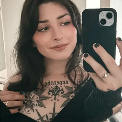 Sophianoire