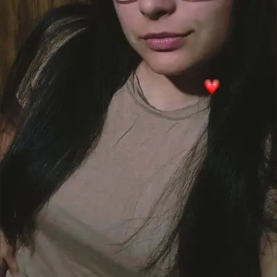 Sophia
