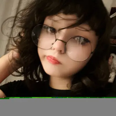 Sophiascamanderfree