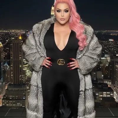 Sophiastar69