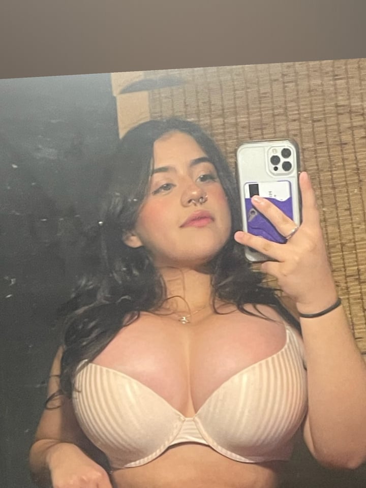May Ling