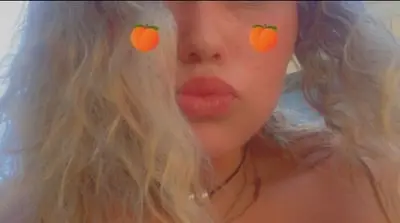 Sophiathesub