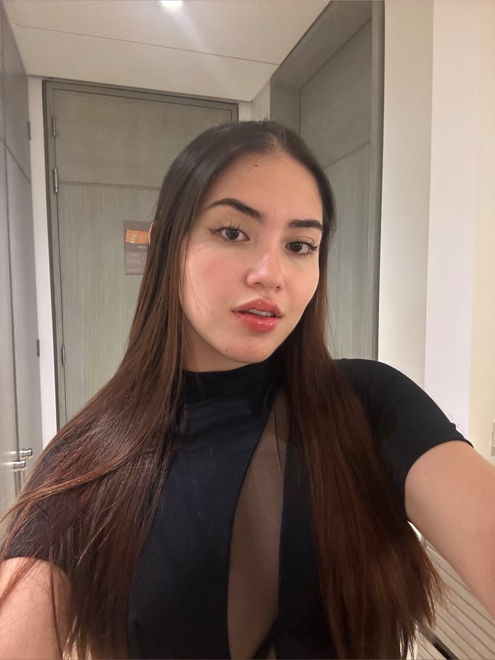 Sophia 🩷