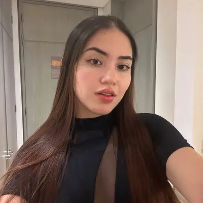 Sophia 🩷