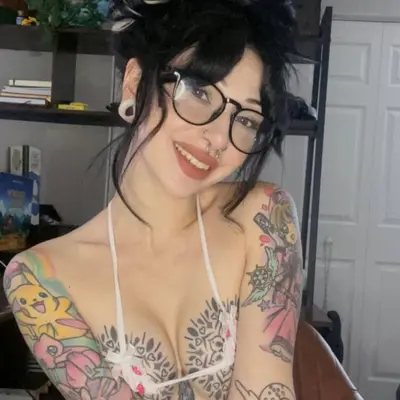 Sophiesugars