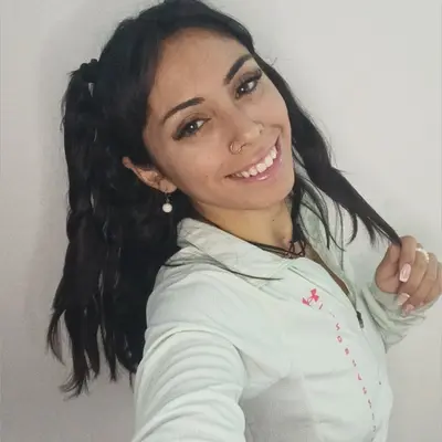 Sophiecherry