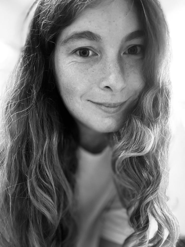 Sophievip