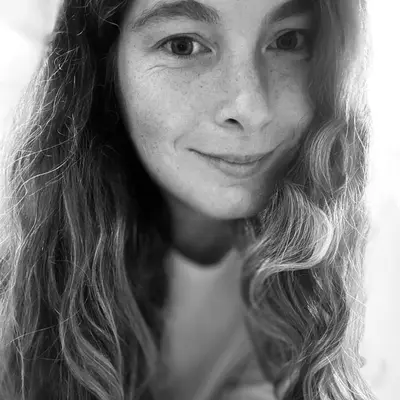 Sophievip