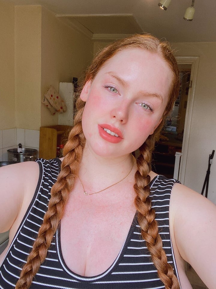 Sophiecoady