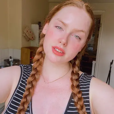 Sophiecoady