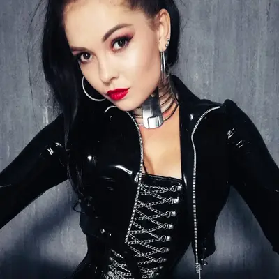 Sophieelodie