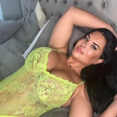Sophielawson