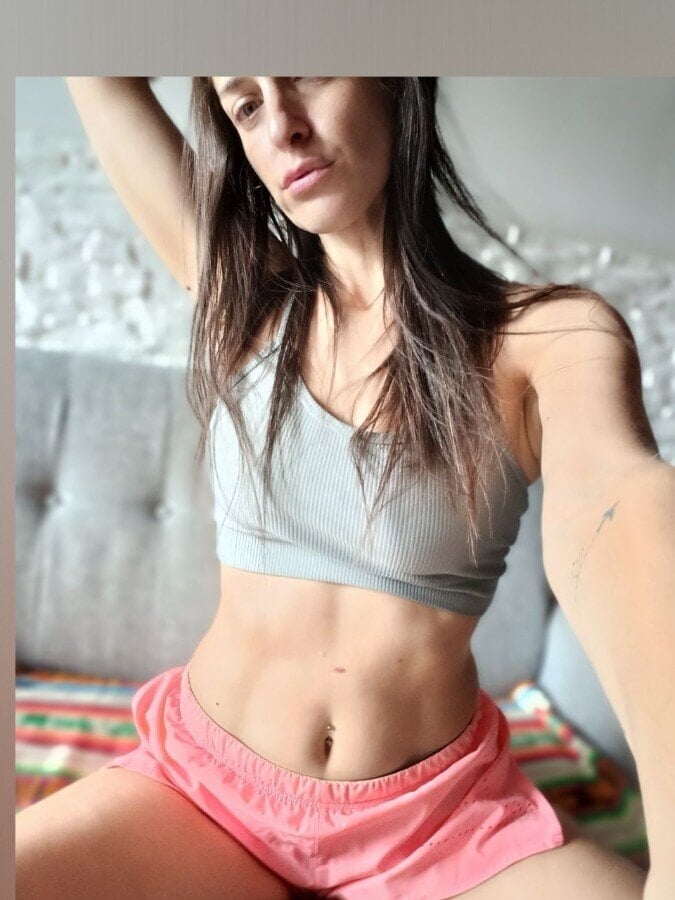 Sophielovess
