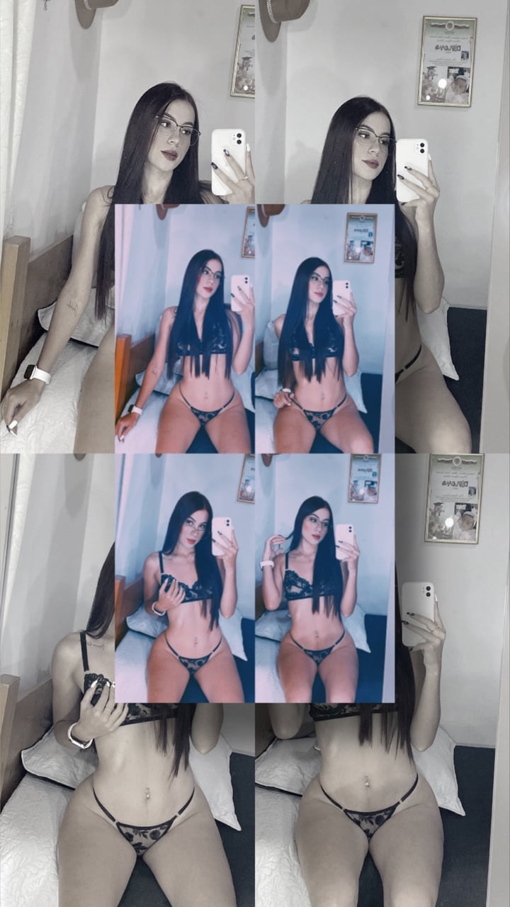 SOPHIE
