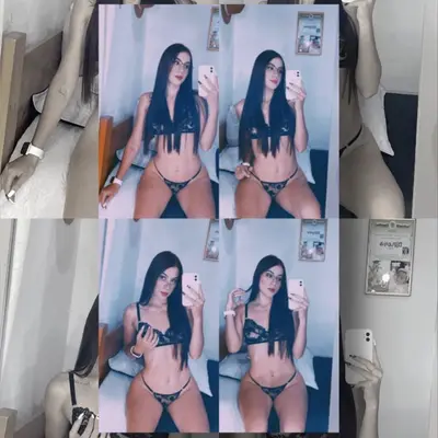 SOPHIE