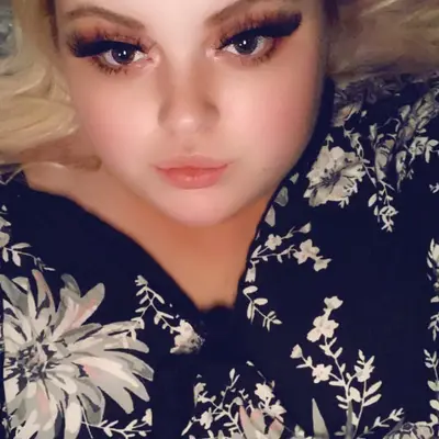 💗 SOPHIE BBW 💗