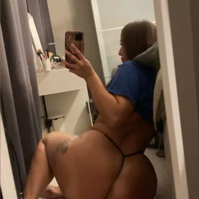 Sophie
