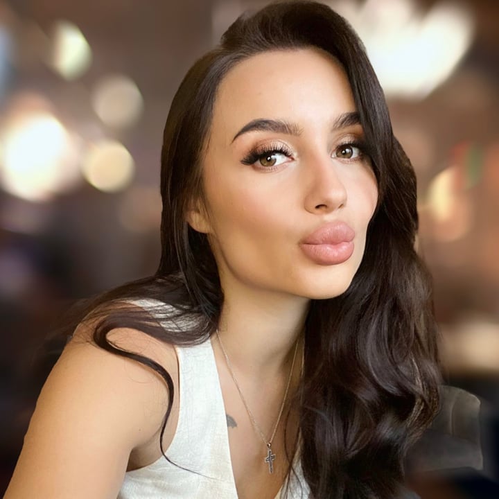 Sophia