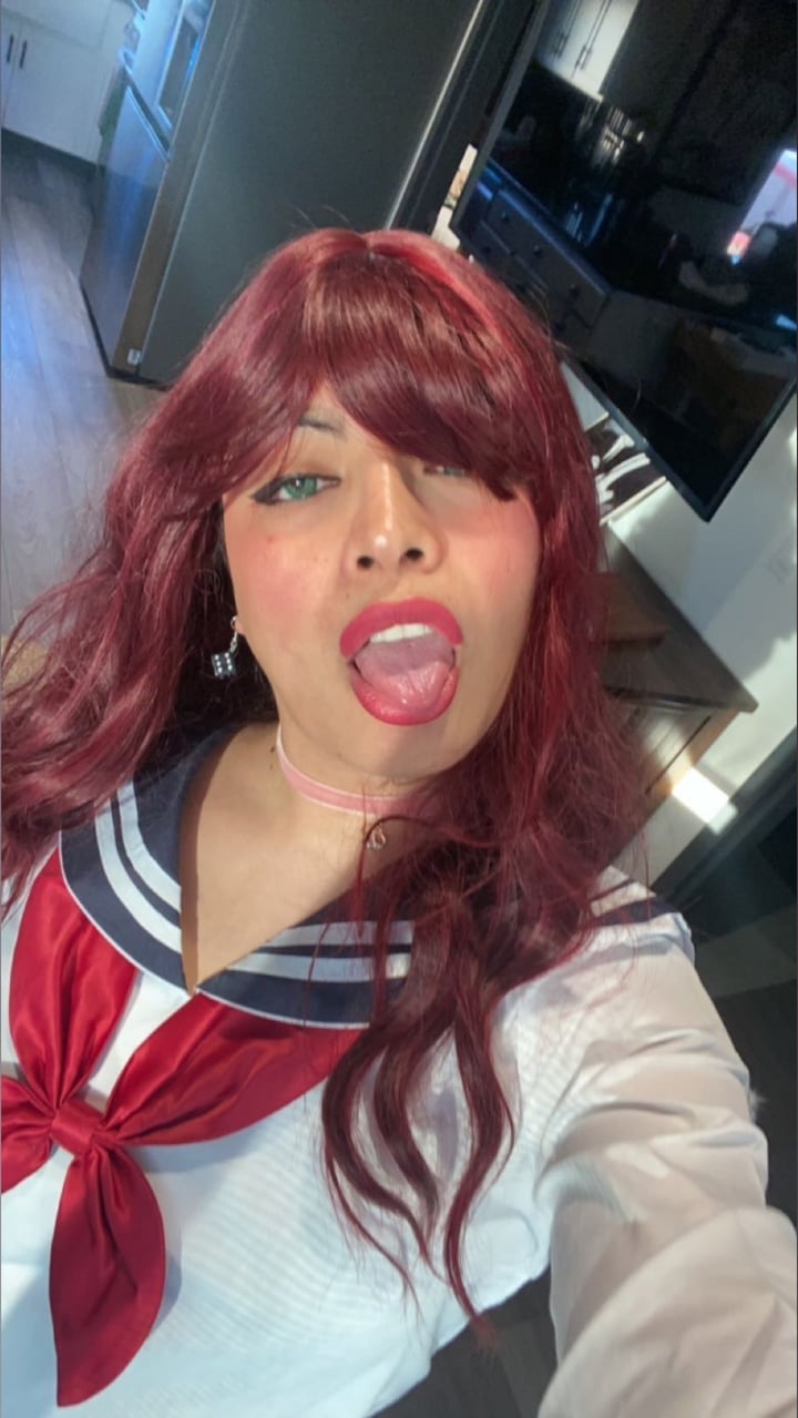 Sophiedesu